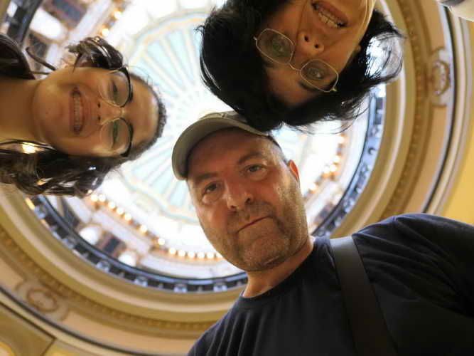 USACAN_2019-07-09 11-07-28_P1040758